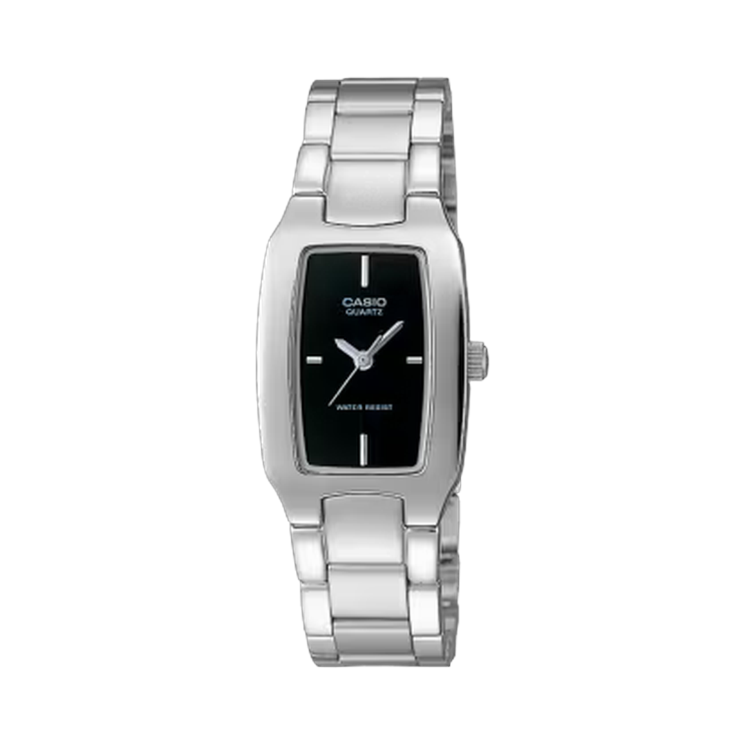 LTP-1165A-1CDF