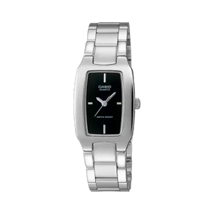 LTP-1165A-1CDF