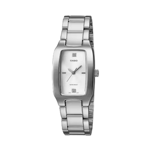 LTP-1165A-7C2DF