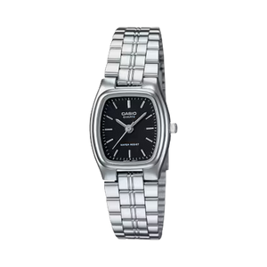 LTP-1169D-1AR