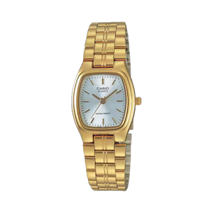 LTP-1169N-7ARDF