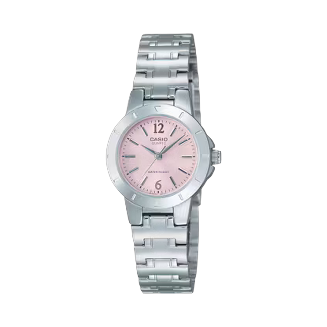 LTP-1177A-4A1DF