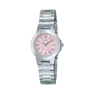 LTP-1177A-4A1DF