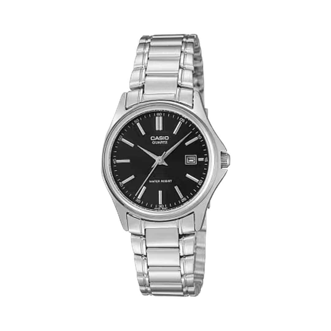 LTP-1183A-1ADF
