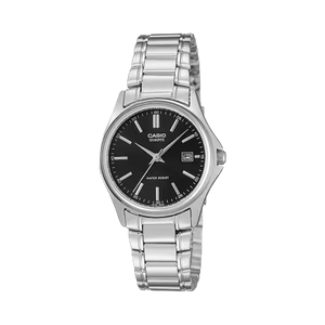 LTP-1183A-1ADF