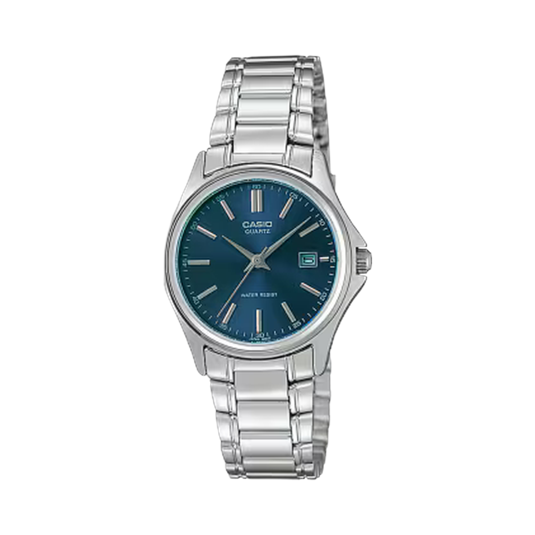 LTP-1183A-2ADF