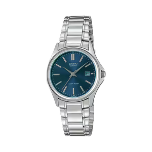 LTP-1183A-2ADF