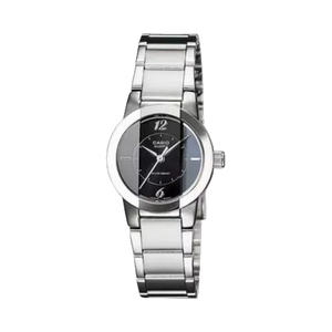 LTP-1230D-1CDF