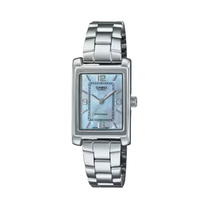 LTP-1234DS-2A