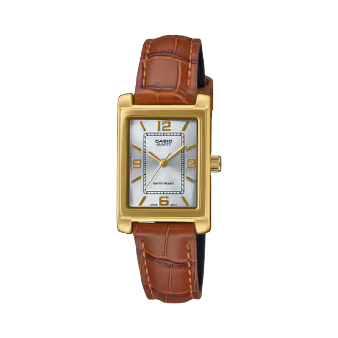 LTP-1234GLL-7ADF