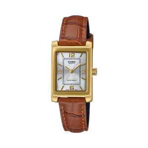 LTP-1234GLL-7ADF