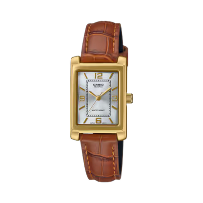 LTP-1234GLL-7ADF