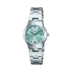 LTP-1241D-3A