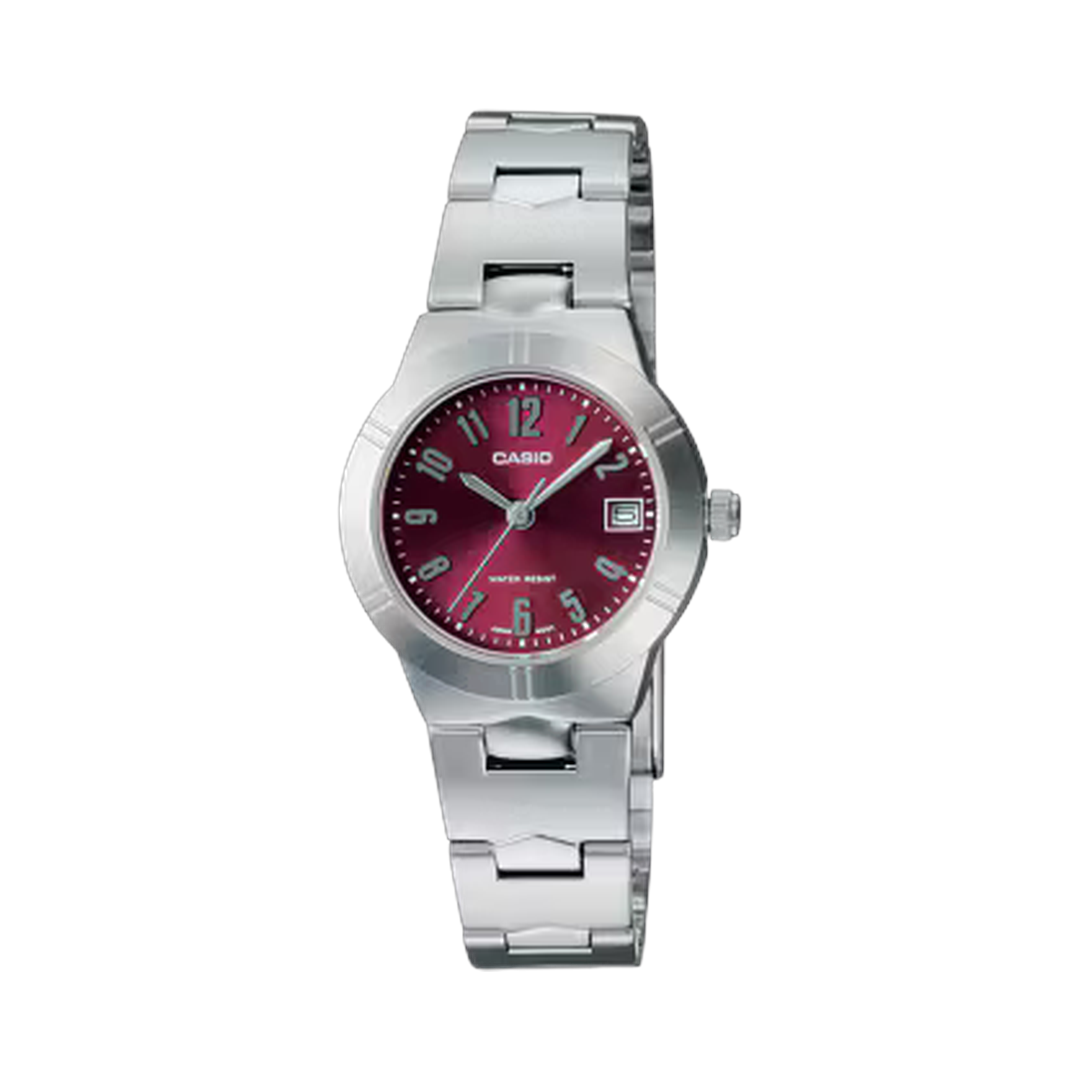 LTP-1241D-4A2