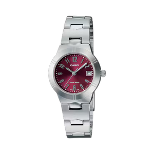 LTP-1241D-4A2