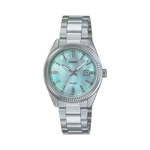LTP-1302DS-2AVDF