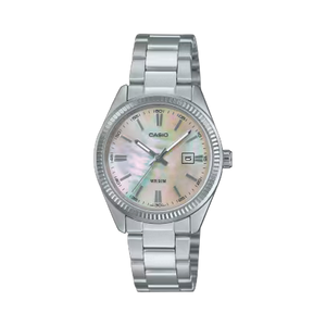 LTP-1302DS-4AVDF