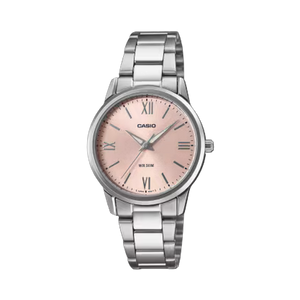 LTP-1303DD-4AVDF