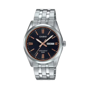 MTP-1335D-1A2VDF