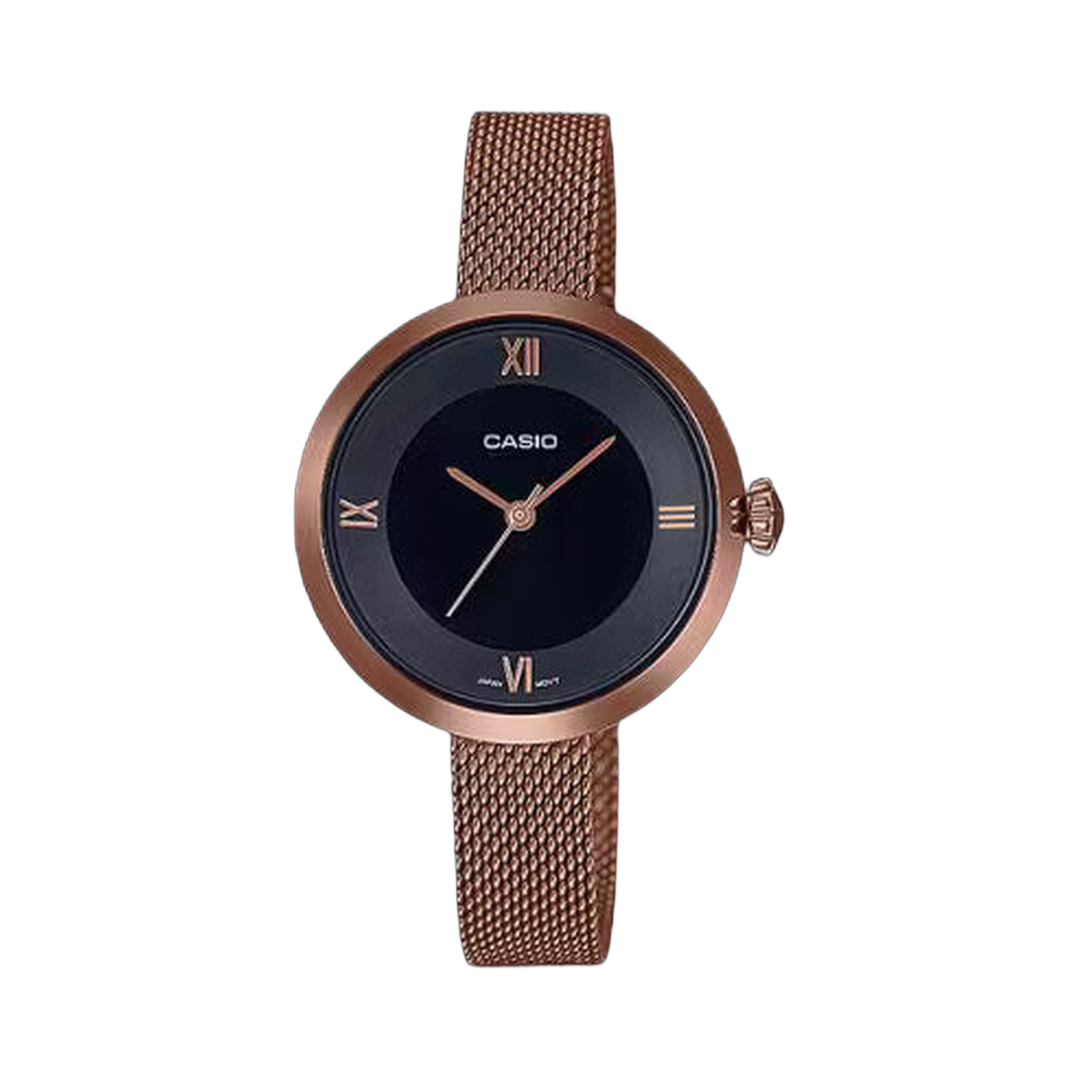 LTP-E154MR-1ADF