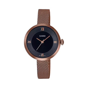 LTP-E154MR-1ADF