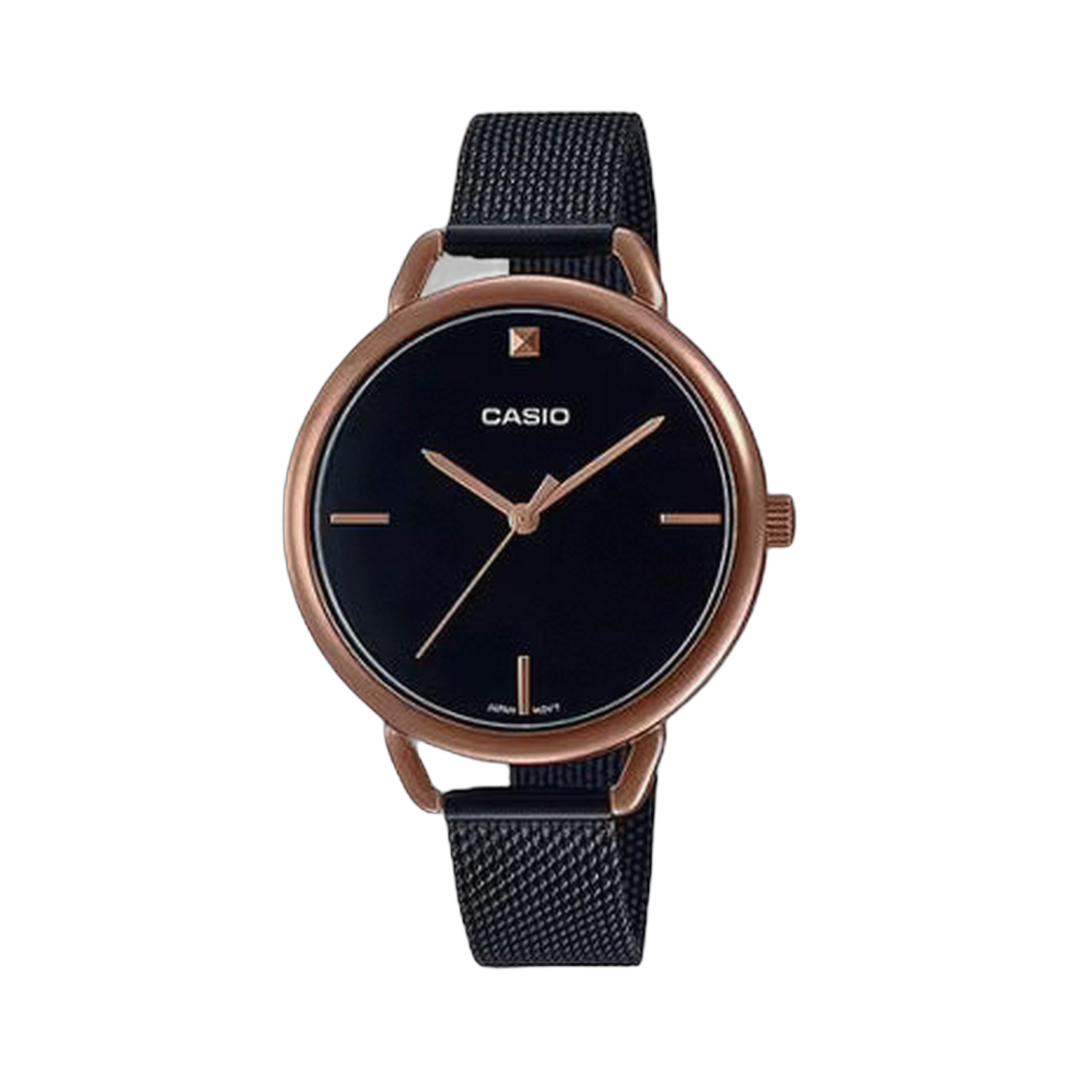 LTP-E415MBR-1C
