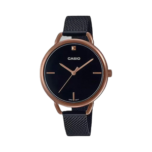 LTP-E415MBR-1C