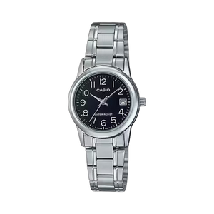 LTP-V002D-1B3UDF