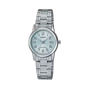 LTP-V002D-2BUDF