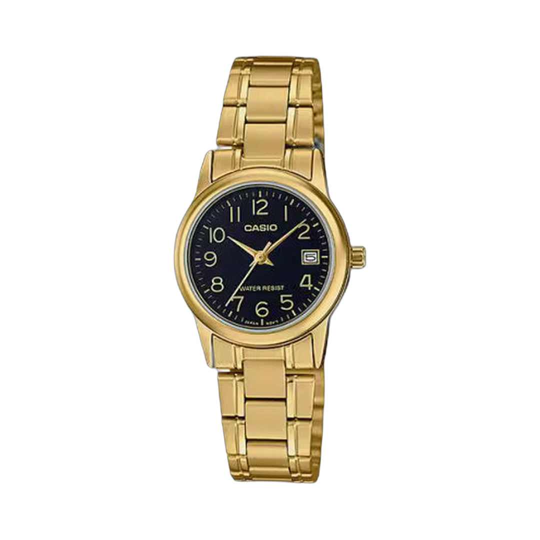 LTP-V002G-1BUDF