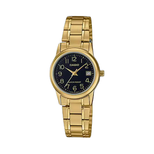 LTP-V002G-1BUDF