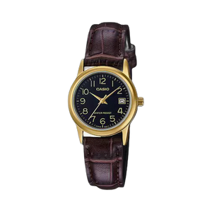 LTP-V002GL-1BUDF