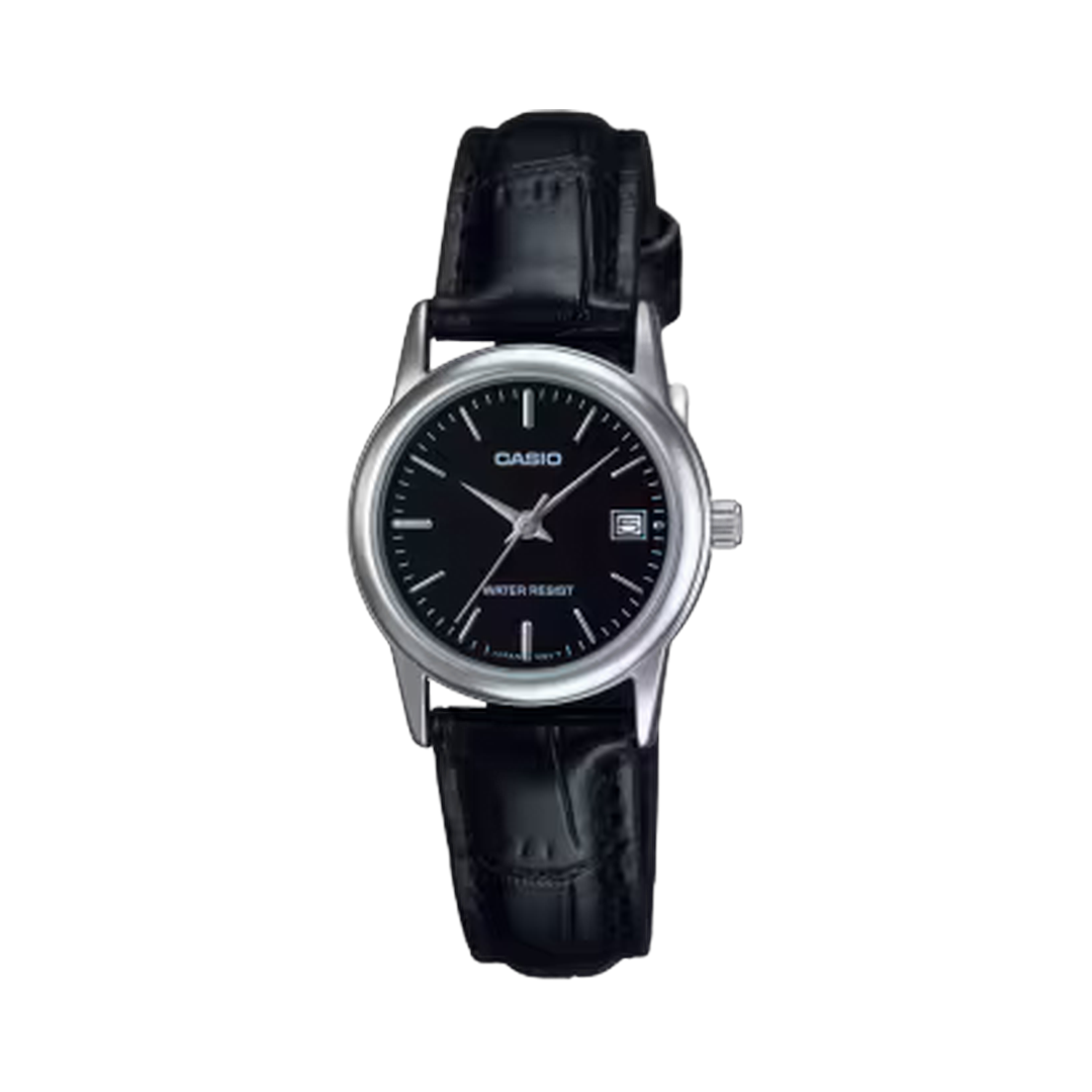 LTP-V002L-1AUDF