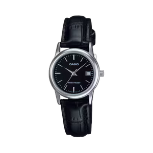 LTP-V002L-1AUDF
