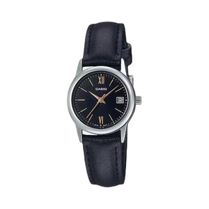 LTP-V002L-1B3UDF