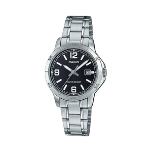 LTP-V004D-1B2UDF