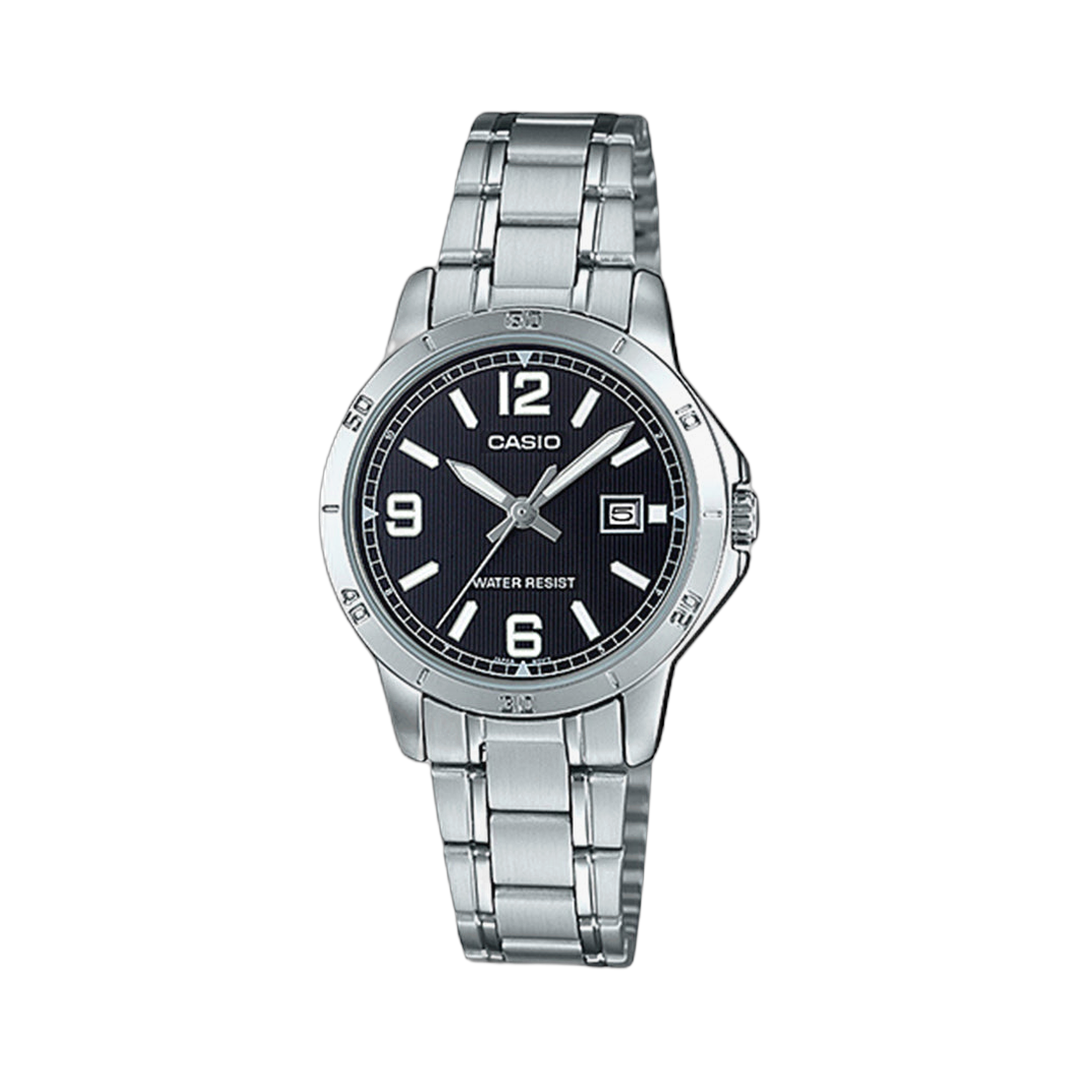 LTP-V004D-1BUDF