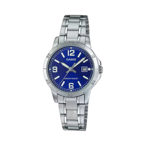 LTP-V004D-2BUDF