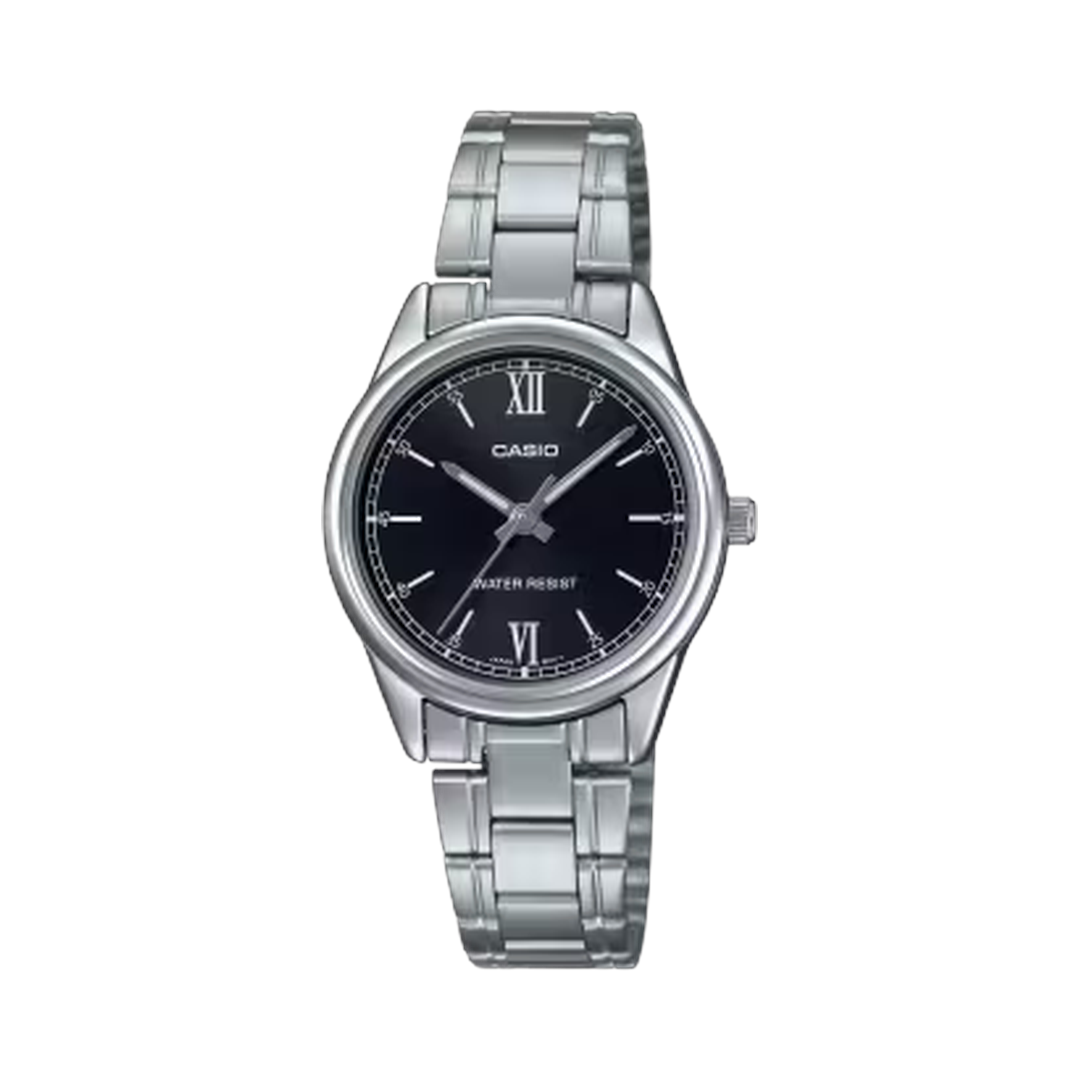 LTP-V005D-1B2UDF