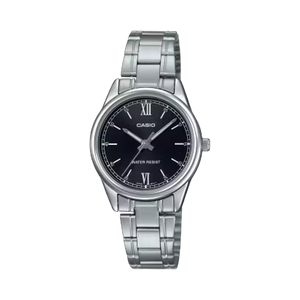 LTP-V005D-1B2UDF