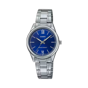 LTP-V005D-2B2UDF