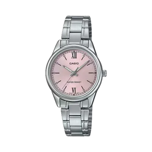 LTP-V005D-4B2UDF