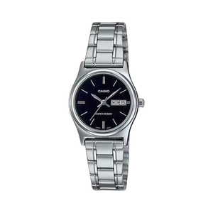 LTP-V006D-1B2UDF