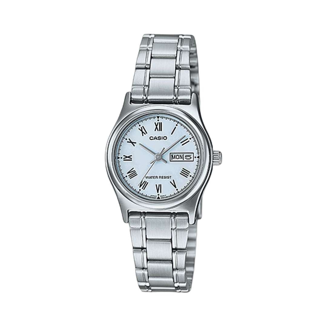 LTP-V006D-2BUDF