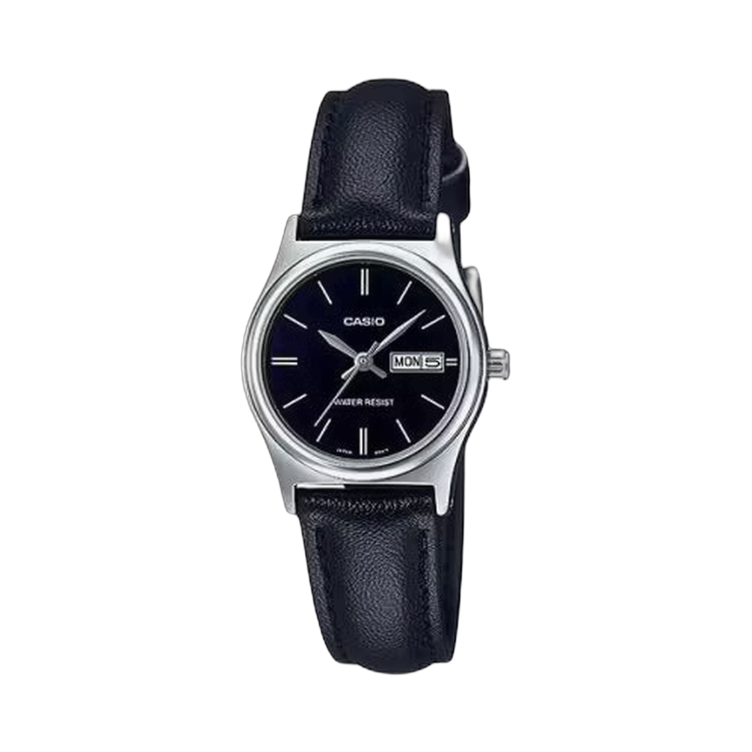 LTP-V006L-1B2UDF