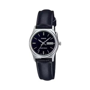 LTP-V006L-1B2UDF