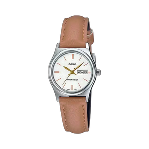 LTP-V006L-7B2UDF