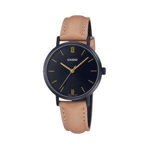LTP-VT02BL-1AUDF