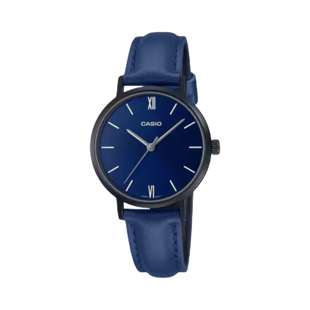 LTP-VT02BL-2AUDF