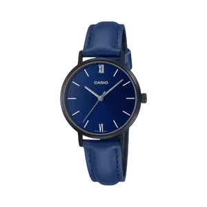 LTP-VT02BL-2AUDF